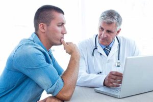 Üretra Darlığı Kesin Tedavisi