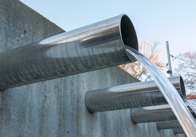 Üretra Nerede Bulunur?