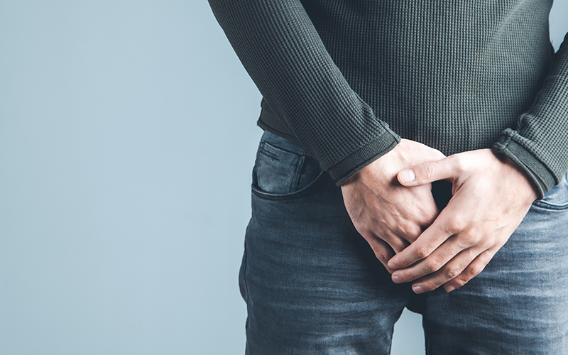 Üretra Darlığı Neden Tekrarlıyor