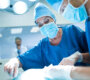 uretroplasti nedir 1 90x80